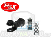 Sada brzdové pumpy přední MSB117 - Honda VFR800 / 02-13 + VFR800FI / 98-01 + XL1000V Varadero / 99-02