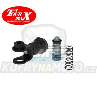 Sada brzdové pumpy přední MSB117 - Honda VFR800 / 02-13 + VFR800FI / 98-01 + XL1000V Varadero / 99-02