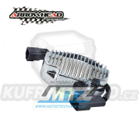 Regulátor dobíjení Harley Davidson modely Dyna / 04-05
