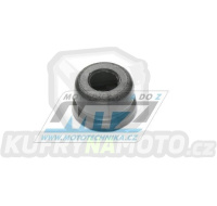 Doraz zadního tlumiče - průměr 14 / délka 20mm