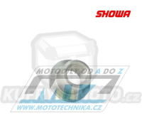 Vložka vnitřní pístní tyče SHOWA Front Fork Piston Rod Insert - Honda+Kawasaki+Suzuki