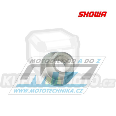 Vložka vnitřní pístní tyče SHOWA Front Fork Piston Rod Insert - Honda+Kawasaki+Suzuki