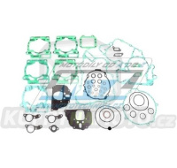 Těsnění kompletní motor KTM 125SX / 07-15 + 125EXC / 07-16 + 144SX / 07-08 + 150SX / 09-15 + Husqvarna TC125 / 14-15 + TE125 / 14-16