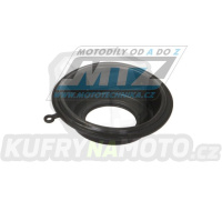 Membrána karburátoru (podtlaková) Suzuki GZ125 Marauder / 98-07 + RV125 Van Van / 03-06 + XF650 Freewind / 97-02 + UH125 Epicuro / 99-02