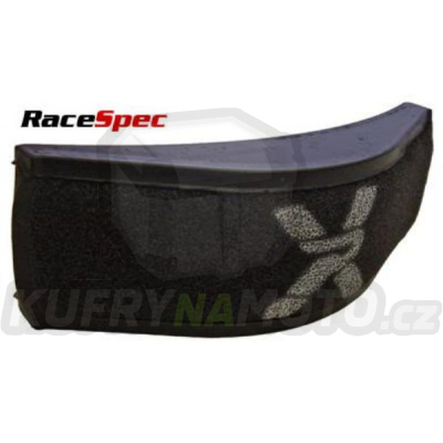 Výkonový vzduchový filtr PIPERCROSS MPX085R pouze pro Racing