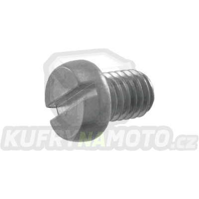 Oil plug RMS 121860010