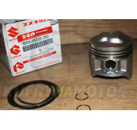Pístní sada OEM-12100-05200-050- výprodej Suzuki