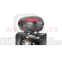 K94 montážní sada, KAPPA (pro TOP CASE)