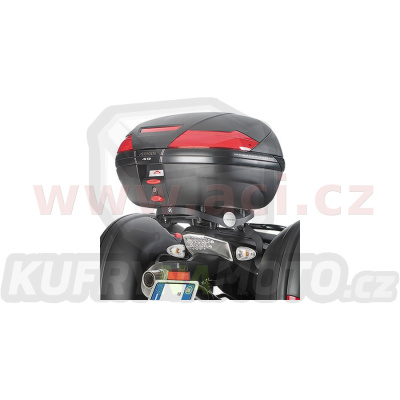 K94 montážní sada, KAPPA (pro TOP CASE)