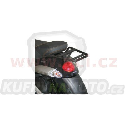 montážní sada, KAPPA (pro TOP CASE)