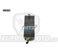 Chladič Beta RR250+RR300 / 12-19 - pravý