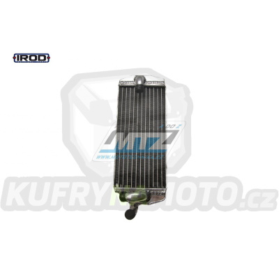 Chladič Beta RR250+RR300 / 12-19 - pravý