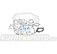 Těsnění kompletní motor Kawasaki KXF450 / 19-20