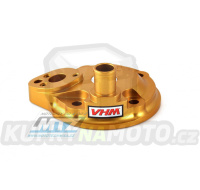 Hlava válce KTM 65SX / 09-23 + 65SXS / 12-15 + 65XC / 09 + Husqvarna TC65 / 17-23 + Gas-Gas MC65 / 21-23