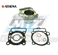 Sada válce Athena - KTM 250EXCF / 17-19