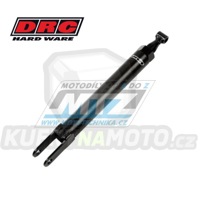 Přípravek pro demontáž zadního tlumiče DRC UNIT Suspension Prop Bar - Bracket Type