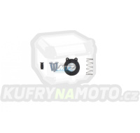Sada akcelerační pumpičky karburátoru (Accelerator Pump) - Honda TRX250X / 87-92 +TRX300EX / 93-08 +TRX400EX / 99-08 +TRX400X / 09-14