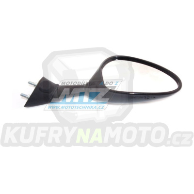 Zrcátko zpětné pravé - Honda VTR1000F Firestorm / 97-06