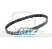 Řemen variátoru 691x18x8mm (Reinforced) pro skútry Honda SFX50 + SGX Sky + SJ50 Bali + SRX + Peugeot SV Geo 50+Zenith