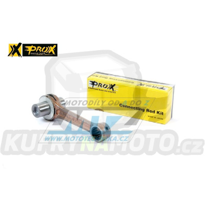 Ojnice Sherco SE250+SE300 / 14-24