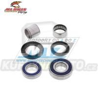 Sada zadního kola Yamaha YZF-R1 / 98-99 + YZF-R6 / 99-02