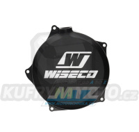 Víko spojky Yamaha YZF450 / 08-13 + WRF450 / 03-15 + YFZ450 / 04-13 + YFZ450R / 04-20 + YXR45F Rhino