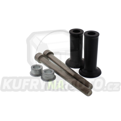 Montážní sada pádového protektoru LSL direct engine bolt mount