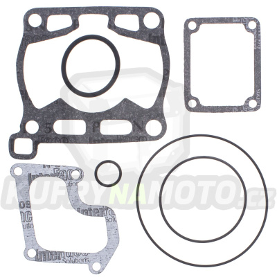 Sada těsnění TOP END WINDEROSA TEGS 810505