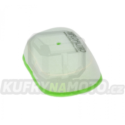 Pěnový vzduchový filtr HIFLOFILTRO HFF1020