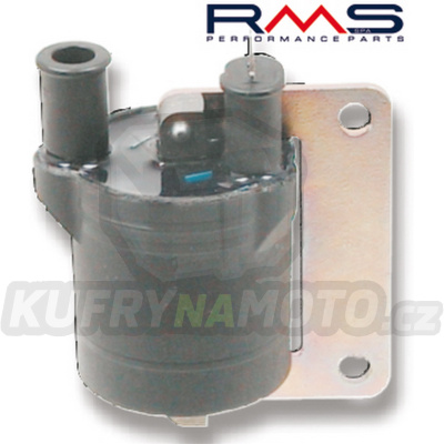 Zapalovací cívka RMS 246010010