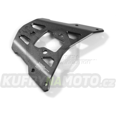 Alu Rack nosič držák topcase pro horní kufr SW Motech Honda CBF 1000 2006 - 2009 SC58 GPT.01.277.15000/B-BC.13664