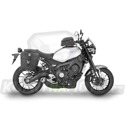 Padací rámy Givi Yamaha XSR 900 2016 – 2017 G1937- TN 2128