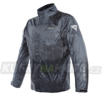 Moto bunda pláštěnka DAINESE RAIN JACKET antrax
