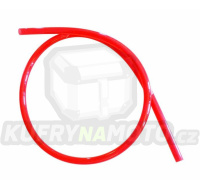 hydraflex hadička90cm, USWE - ŠVÉDSKO