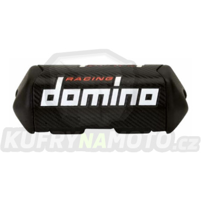 chránič hrazdy řídítek (délka xxx mm), DOMINO