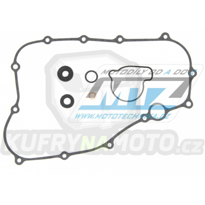 Sada vodního čerpadla Honda CRF250R / 04-09 + CRF250X / 04-16