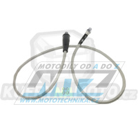 Hadice hydraulické spojky Husaberg FE450+FE550+FE650 / 04-08 + FS450+FS650 + FC450+FC550