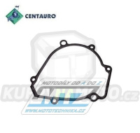 Těsnění víka zapalování Husqvarna TE450+TE510+TC450+TC510 / 03-10 + TC250+TE250 / 03-09 + TE310 / 09-10 + SMR450+SMR510