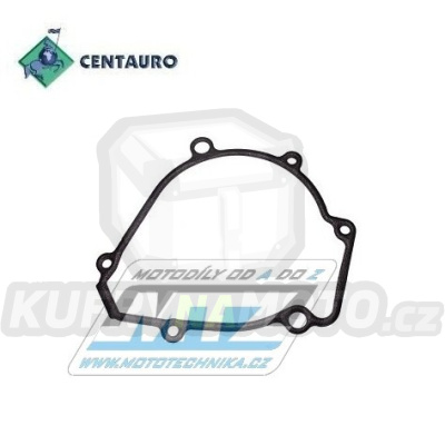 Těsnění víka zapalování Husqvarna TE450+TE510+TC450+TC510 / 03-10 + TC250+TE250 / 03-09 + TE310 / 09-10 + SMR450+SMR510