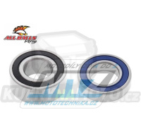 Sada předního kola BMW K1 / 89-93 + K100RS / 90-92 + K1100RS / 92-96