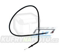 Lanko spojky Triumph Speed Triple 955 EFI / 99-01 + Masterblaster 955 SS / 96-97