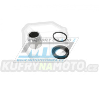Pístek brzdového třmenu (do brzdiče) Tourmax CPK-404 - Kawasaki KZ305+KZ440+KZ550+KZ650+KZ750+KZ1100