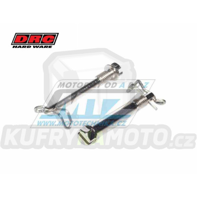 Sada čepů brzdiče Formula - DRC D58-33-249 - 2 ks - KTM 85SX / 12-20 + Husqvarna TC85 / 14-20