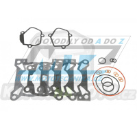 Těsnění horní (sada top-end) KTM 85SX / 18-25 + Husqvarna TC85 / 18-25 + Gas-Gas MC85 / 21-25