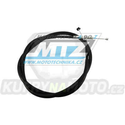 Lanko spojky Yamaha Tracer 900 / 15-19 + Tracer 900 GT / 19-20