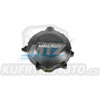 Víko spojky KTM 250SXF / 05-12 + 250EXCF / 07-13