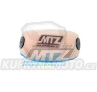 Filtr vzduchový - KTM 50SX / 24-25 + Husqvarna TC50 / 24-25 + Gas-Gas MC50 / 24-25