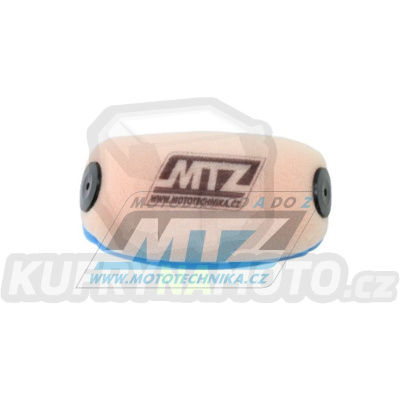 Filtr vzduchový - KTM 50SX / 24-25 + Husqvarna TC50 / 24-25 + Gas-Gas MC50 / 24-25