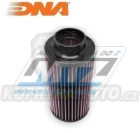 Filtr vzduchový DNA - Polaris RZR XP + RZR RS1 + RZR Pro XP