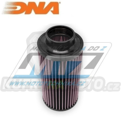 Filtr vzduchový DNA - Polaris RZR XP + RZR RS1 + RZR Pro XP